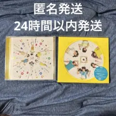 Item thumbnail for item 6144e87c-50e9-4f1d-8a9c-b7ef95642309