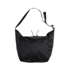 BAICYCLON by bagjack SHOULDER BAGのサムネイル