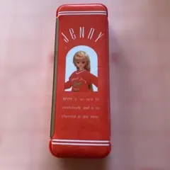 Item thumbnail for item 57ae125a-a186-4273-998e-03a05ed6d1a8