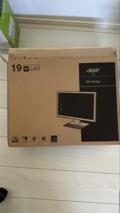 2026年最新】acer 4k 43の人気アイテム - メルカリ
