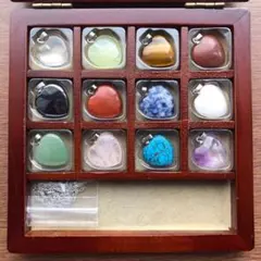 【現物発送】ラッキーハートコレクション