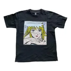 2026年最新】ひばりくんtシャツの人気アイテム - メルカリ