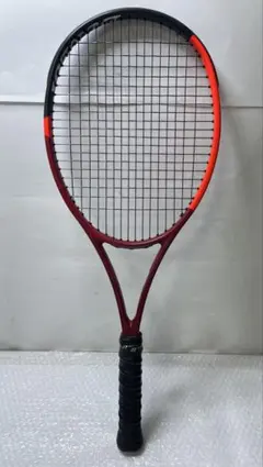 DUNLOP CX200 2024 G2 テニスラケットのサムネイル