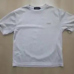 Club Azul 半袖Tシャツ ホワイト M