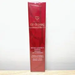 クレ・ド・ポー ボーテ ルージュルミヌ 103 レジェンド 1.5g