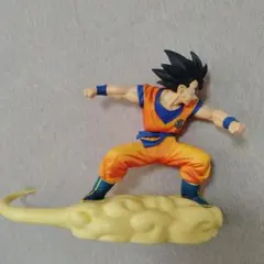 Item thumbnail for item 4011b63a-964b-4825-9ef2-507cf00ef179