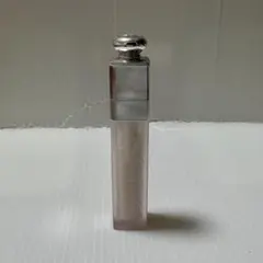 Dior アディクト リップ マキシマイザー セラム 000 ユニバーサルクリア