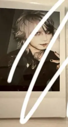 2026年最新】jiluka チェキの人気アイテム - メルカリ
