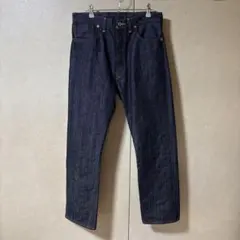 2026年最新】levis s501xx 復刻の人気アイテム - メルカリ