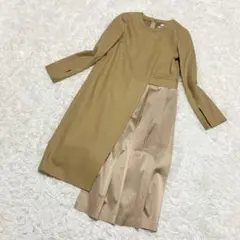 Item thumbnail for item 8899c159-0c03-4d35-828c-e18431f5592c