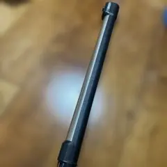 日立　ロングパイプ　延長管　PV-BH900Gゴールド①のサムネイル