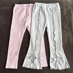 Item thumbnail for item 40e00da6-d058-4ae7-aeb7-8cc11af2e623