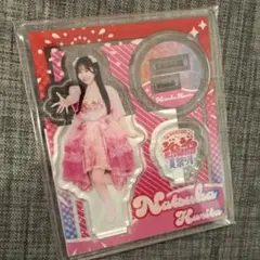 k.m様 リクエスト 3点 まとめ商品 - メルカリ