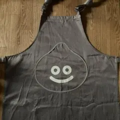 2025年最新】スマイルスライム スライムエプロンの人気アイテム - メルカリ