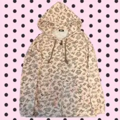 R*様 MASU 24AW VERDY ダウンベスト 48 - メルカリ
