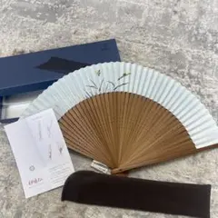 Item thumbnail for item 77cd5f13-7dc2-45d3-b6a3-6fbda08dfcf1