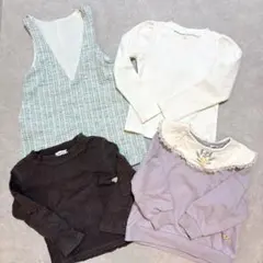 Item thumbnail for item 80e0eab9-1b38-49ad-901b-20c7b53b6b66