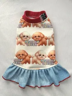 Item thumbnail for item fc062c1a-3fe0-4e3d-8390-12699c2fcede