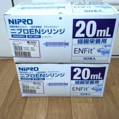 Item thumbnail for item 95179cbe-90a0-4f9d-9fea-6515a98a5236