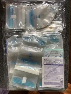 新品 ネイリスト 用具 添削用 部材セット - メルカリ