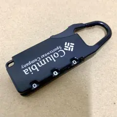 Item thumbnail for item af1da32e-c53a-46de-8d2e-b1225f29c1fb