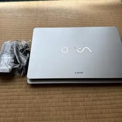2026年最新】SONY ノートPCの人気アイテム - メルカリ