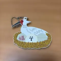 ましゃころ様 リクエスト 2点 まとめ商品