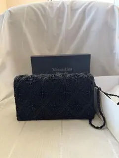 Item thumbnail for item 669260f9-a609-4d19-8dc5-d43c36cb10dd