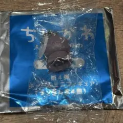 映画ちいかわ　入場者特典　第4弾　フタハ
