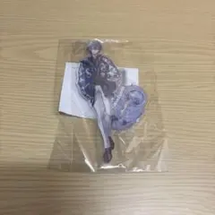 小柳ロウ ハーフアニバーサリー アクスタのサムネイル
