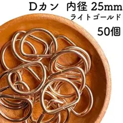 Item thumbnail for item 62c935fb-f4a0-44c0-95d4-722258456a5a