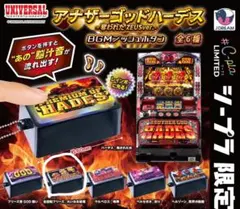 Item thumbnail for item 586701cd-bcbd-452f-82ca-81f1eb95472d