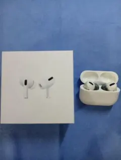 AirPods4 ノイズキャンセル機能付き 本体と左耳のみ - メルカリ