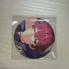 魔法使いの約束 まほやく ミスラ 缶バッジ 3周年 2025年最新】魔法使いの約束 ミスラ 3周年の人気アイテム - メルカリ