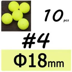 Item thumbnail for item 4d3350a0-ccad-4220-b891-5d360cb7583d