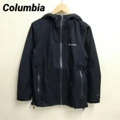 W594 Columbia ライトクレストジャケット PL3081