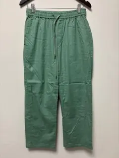 【ま様専用】スタジオクリップ パンツ L