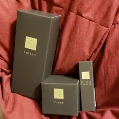 Ｎ organic Vie モイストリッチ ローション