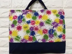 Item thumbnail for item c2ec7534-7bde-4ade-b0ac-f998c1f46e63