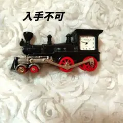 Item thumbnail for item 5a307250-bed6-4da8-b2df-49d2312423c6