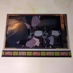 桃山※コメントご購入前にプロフ必読様 リクエスト 2点 まとめ商品