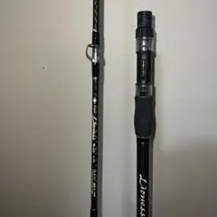 2026年最新】宇崎日新の人気アイテム - メルカリ