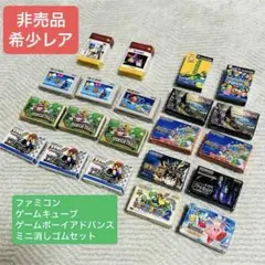 Item thumbnail for item 72d9173b-f64a-4b70-bd1d-3831e3c312c1