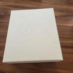 Alfa Romeo 美濃焼箸置き - メルカリ