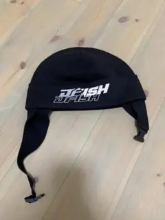 Item thumbnail for item 38901c69-f996-43f4-9256-5ef1f2ab1de1