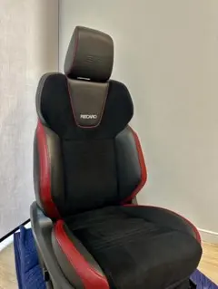 即日配送ベンツAMGスポーツシートカーボンパネルE63C63A45GLACLA