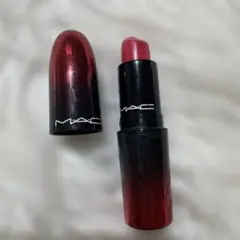 M.A.C ミネラライズ リップスティック ソーグッド - メルカリ