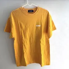 XLARGE Tシャツ
