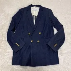 Item thumbnail for item 9f0097d6-fe24-43e1-9c5a-d36fe582086a