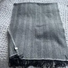 Item thumbnail for item d1179c46-fafb-4271-975b-e18b3bfdb429